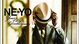 Neyo - Closer Piano Instrumental