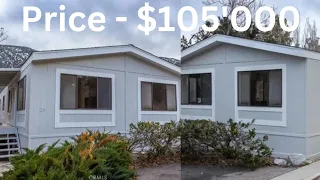 cheapest house for sale in california | House sale in california by owner | House Sale California