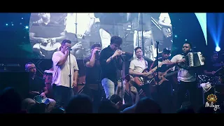 El Original (En Vivo) | Silvestre Dangond, Jose Juan Camilo Guerra | Live From Montería 2022