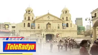 Kabayan | Teleradyo (30 April 2021)