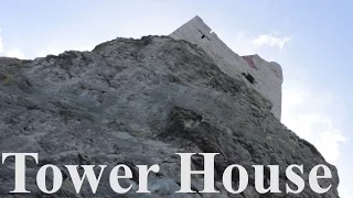 Tower House - Short Documentary