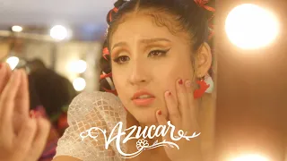 AZUCAR - Milena Warthon (Video Oficial)