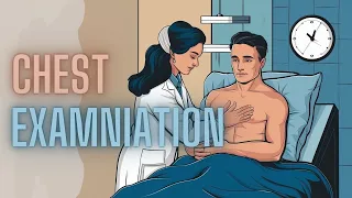 Chest Examination