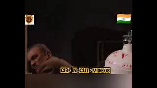 💞💓💟CID_cops_|_CID_ Abhijeet |_Raktacharitra_👉CID in cut videos👈💘💝