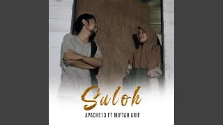 Suloh (feat. Miftah Arif)