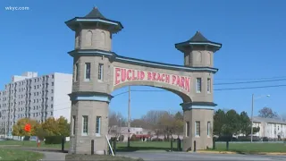 Euclid Beach mobile home park sold to Western Reserve Land Conservancy