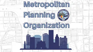 MPO Meeting | September 1, 2022