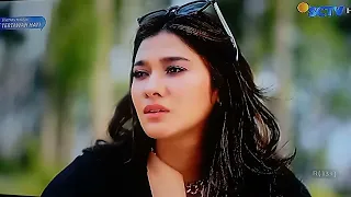 Tertawan hati Episode 2