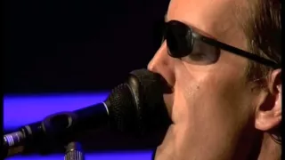 Joe Bonamassa - Bird On The Wire Live Montreux July 13, 2010