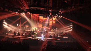 The World of Hans Zimmer 2020 Brno - Pearl Harbor