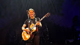 Alter Bridge (live) - Watch Over You - O2 Academy, Edinburgh 2023