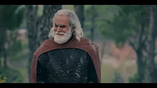 FATIH AL-ANDALUS -EP 30 || مسلسل فتح الآندلس الحلقة ٣٠ والاخيرة