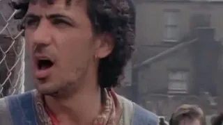 Dexy's Midnight Runners - Come On Eileen (Official Video)