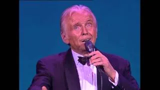 Toon Hermans - One Man Show 1997 - Zee zijn met de zee