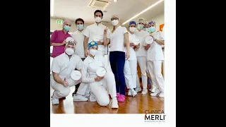 Airflow - Clinica Merli
