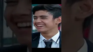 Pemain GGS Dulu VS Sekarang#ggs #rickyharun #aliandosyarif #prillylatuconsina #kevinjulio#shorts