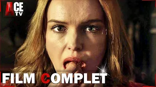 Le Diable a un Nom | Kate Bosworth (Superman Returns) | Film Complet en Français | Thriller