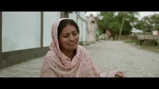 Saugataan Punjabi song Mera Supna Punjabi movie 2023