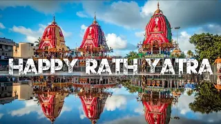 Rath Yatra Status 2023 | 20 June Status | Jagannath Prabhu Status | Jagannath Rath Yatra Status