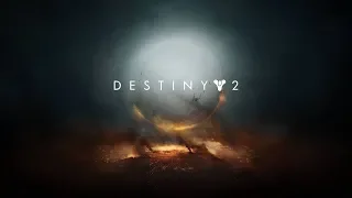 Destiny 2 Сундуки из рейда в соло