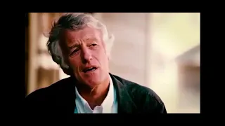 Roger Deakins on Lenses