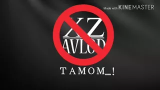 Baron- Xz Avlod Тамом...!