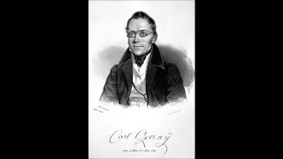 Carl Czerny, Op  139, Étude Übungstücke, 100 Progressive Studies No  31