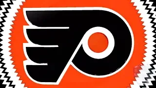 #TBT: Philadelphia Flyers 2012 Goal Horn