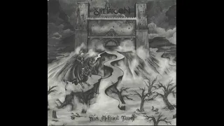Satyricon- Dark Medieval Times (Album 1993)