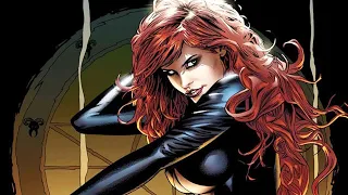 Hottest X Men Villains - Part 2