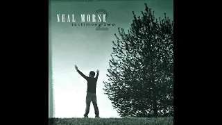 Neal Morse Mercy Street Overture No 4 Time Changer Jayda