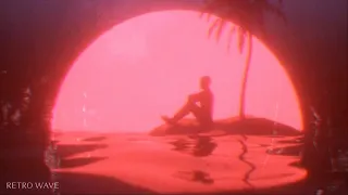 Best of Synthwave And Retrowave Chillwave [Part2]