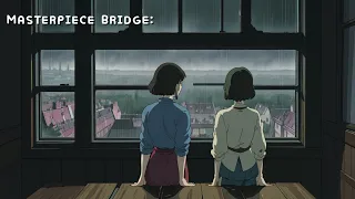 LoFi Chill Beat💭