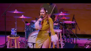 Haley Reinhart "21st Century" Musical Instrument Museum 2023