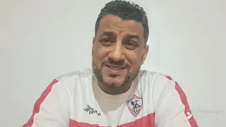 يد الزمالك إلى نهائي أفريقيا وكأس العالم. هزيمة الأهلي. إصابات الكونفدرالية. قصة القمصان. صدمة بوطيب