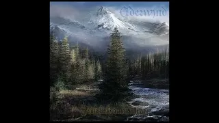 Elderwind - The Magic of Nature (Full Album)_HD