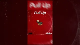 [FREE] Dark/Hard Trap Instrumental 2023 | "Pull Up"