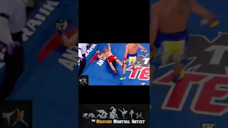 Lomachenko's CLEVER Knockout of Anthony Crolla- Explained