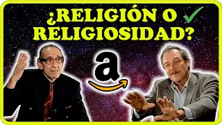 ✅ EL MENOS COMÚN DE LOS SENTIDOS 👍 Carlos Velaochaga Dam | A solas con MARCO AURELIO DENEGRI