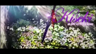 Sword Art Online 2 [AMV] 軌跡 (Kiseki)