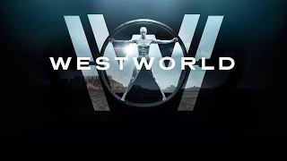Westworld This World-Ramin Djawadi 1 Hour Loop 1080p
