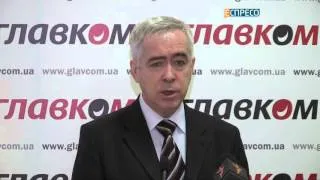 Ілля Пономарьов: Путін знав, що Туреччина зіб'є СУ-24