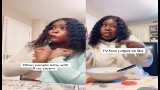 Me VS Reality Funny Tik Tok Compilation 2020 #16