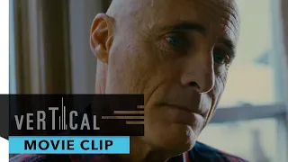 American Siege | Official Clip (HD) | I'm Taking Care of It