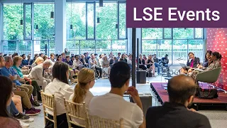 Social Science is Explanation or it is Nothing | LSE Event