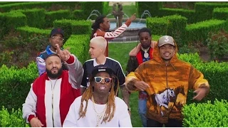 DJ Khaled - I'm the One ft. Justin Bieber, Quavo, Chance the Rapper, Lil Wayne Cover By Fedarro