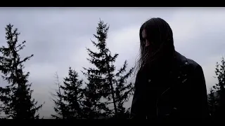 Severoth - Sunrise Will Come (Official Music Video)