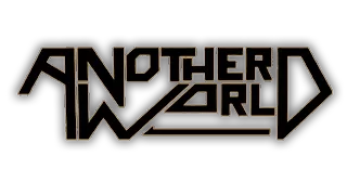 [3DO] Another World [1994][Interplay][EU]