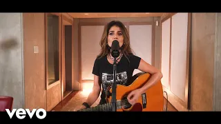 Paula Fernandes - Tá Tudo Bem (Acústico)