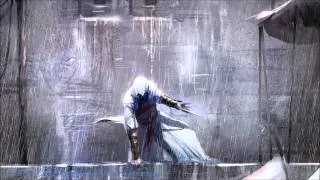 Epic Emotional soundtrack: Assassins Creed Revelations   Main Theme song